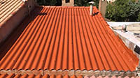 couvreur toiture Carbuccia